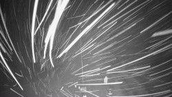 Troják, Maruška - meteo stanice