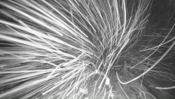 Troják, Maruška - meteo stanice