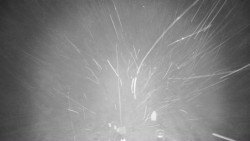 Troják, Maruška - meteo stanice