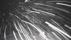 Troják, Maruška - meteo stanice