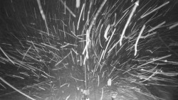 Troják, Maruška - meteo stanice