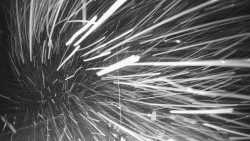 Troják, Maruška - meteo stanice