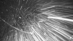 Troják, Maruška - meteo stanice