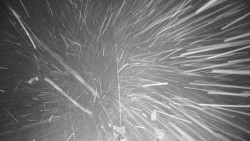 Troják, Maruška - meteo stanice