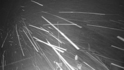 Troják, Maruška - meteo stanice