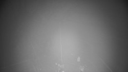 Troják, Maruška - meteo stanice