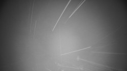 Troják, Maruška - meteo stanice