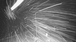 Troják, Maruška - meteo stanice