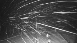 Troják, Maruška - meteo stanice