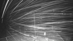 Troják, Maruška - meteo stanice