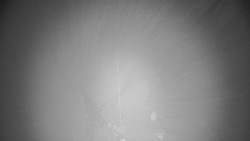 Troják, Maruška - meteo stanice