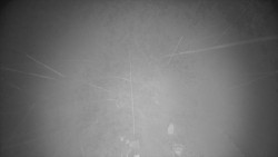 Troják, Maruška - meteo stanice