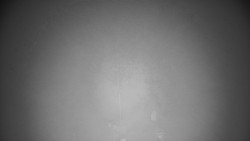 Troják, Maruška - meteo stanice