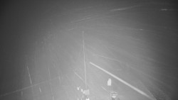 Troják, Maruška - meteo stanice