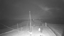 Troják, Maruška - meteo stanice