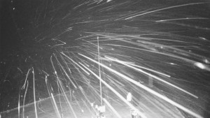 Skiareál Troják - Troják, Maruška - meteo stanice - 28.3.2026 v 00:15 Skiareál Troják - Troják, Maruška - meteo stanice - 28.3.2026 v 00:15