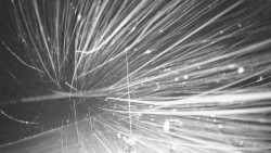 Troják, Maruška - meteo stanice