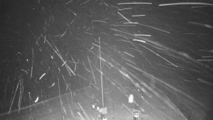 Skiareál Troják - Troják, Maruška - meteo stanice - 28.3.2026 v 00:35 Skiareál Troják - Troják, Maruška - meteo stanice - 28.3.2026 v 00:35