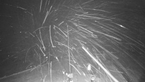 Skiareál Troják - Troják, Maruška - meteo stanice - 28.3.2026 v 00:45 Skiareál Troják - Troják, Maruška - meteo stanice - 28.3.2026 v 00:45