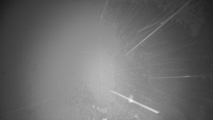 Skiareál Troják - Troják, Maruška - meteo stanice - 28.3.2026 v 01:00 Skiareál Troják - Troják, Maruška - meteo stanice - 28.3.2026 v 01:00