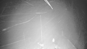 Skiareál Troják - Troják, Maruška - meteo stanice - 28.3.2026 v 01:15 Skiareál Troják - Troják, Maruška - meteo stanice - 28.3.2026 v 01:15