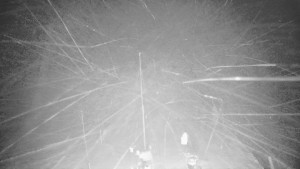 Skiareál Troják - Troják, Maruška - meteo stanice - 28.3.2026 v 01:20 Skiareál Troják - Troják, Maruška - meteo stanice - 28.3.2026 v 01:20