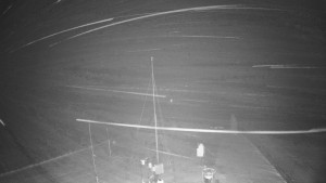 Skiareál Troják - Troják, Maruška - meteo stanice - 28.3.2026 v 01:25 Skiareál Troják - Troják, Maruška - meteo stanice - 28.3.2026 v 01:25