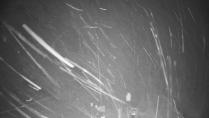 Skiareál Troják - Troják, Maruška - meteo stanice - 28.3.2026 v 01:30 Skiareál Troják - Troják, Maruška - meteo stanice - 28.3.2026 v 01:30