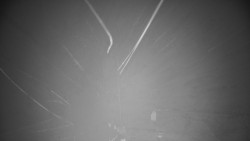 Troják, Maruška - meteo stanice