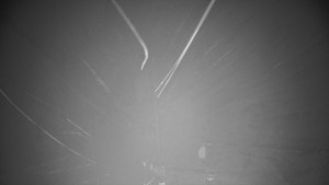 Skiareál Troják - Troják, Maruška - meteo stanice - 28.3.2026 v 01:45 Skiareál Troják - Troják, Maruška - meteo stanice - 28.3.2026 v 01:45