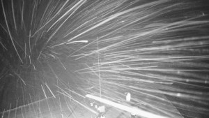 Skiareál Troják - Troják, Maruška - meteo stanice - 28.3.2026 v 01:55 Skiareál Troják - Troják, Maruška - meteo stanice - 28.3.2026 v 01:55