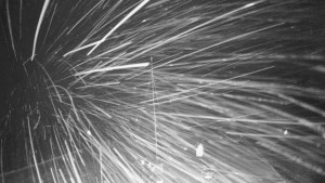 Skiareál Troják - Troják, Maruška - meteo stanice - 28.3.2026 v 02:00 Skiareál Troják - Troják, Maruška - meteo stanice - 28.3.2026 v 02:00