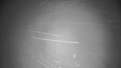 Troják, Maruška - meteo stanice