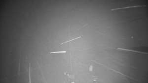 Skiareál Troják - Troják, Maruška - meteo stanice - 28.3.2026 v 02:55 Skiareál Troják - Troják, Maruška - meteo stanice - 28.3.2026 v 02:55