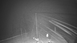 Troják, Maruška - meteo stanice