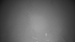 Troják, Maruška - meteo stanice