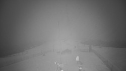 Troják, Maruška - meteo stanice