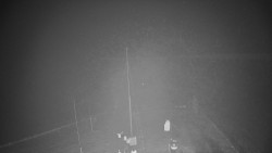 Troják, Maruška - meteo stanice