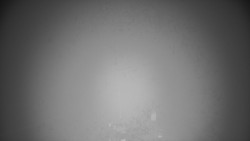 Troják, Maruška - meteo stanice