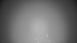 Troják, Maruška - meteo stanice