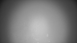 Troják, Maruška - meteo stanice