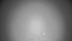 Troják, Maruška - meteo stanice