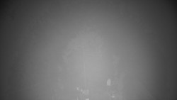 Troják, Maruška - meteo stanice