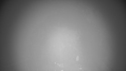 Troják, Maruška - meteo stanice