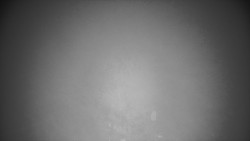 Troják, Maruška - meteo stanice