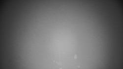 Troják, Maruška - meteo stanice