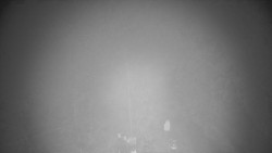 Troják, Maruška - meteo stanice