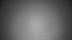 Troják, Maruška - meteo stanice