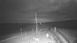 Troják, Maruška - meteo stanice