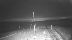 Troják, Maruška - meteo stanice